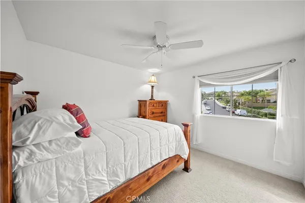 $1,198,800 | 21634 Canyon Heights Circle, Saugus, CA 91390