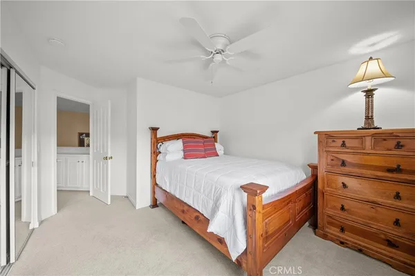 $1,198,800 | 21634 Canyon Heights Circle, Saugus, CA 91390
