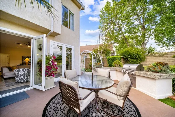 $1,198,800 | 21634 Canyon Heights Circle, Saugus, CA 91390