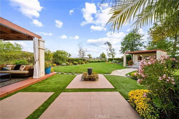 $1,198,800 | 21634 Canyon Heights Circle, Saugus, CA 91390