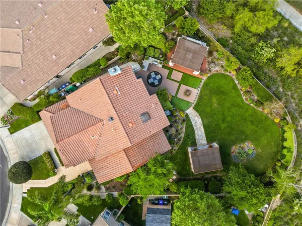 $1,198,800 | 21634 Canyon Heights Circle, Saugus, CA 91390