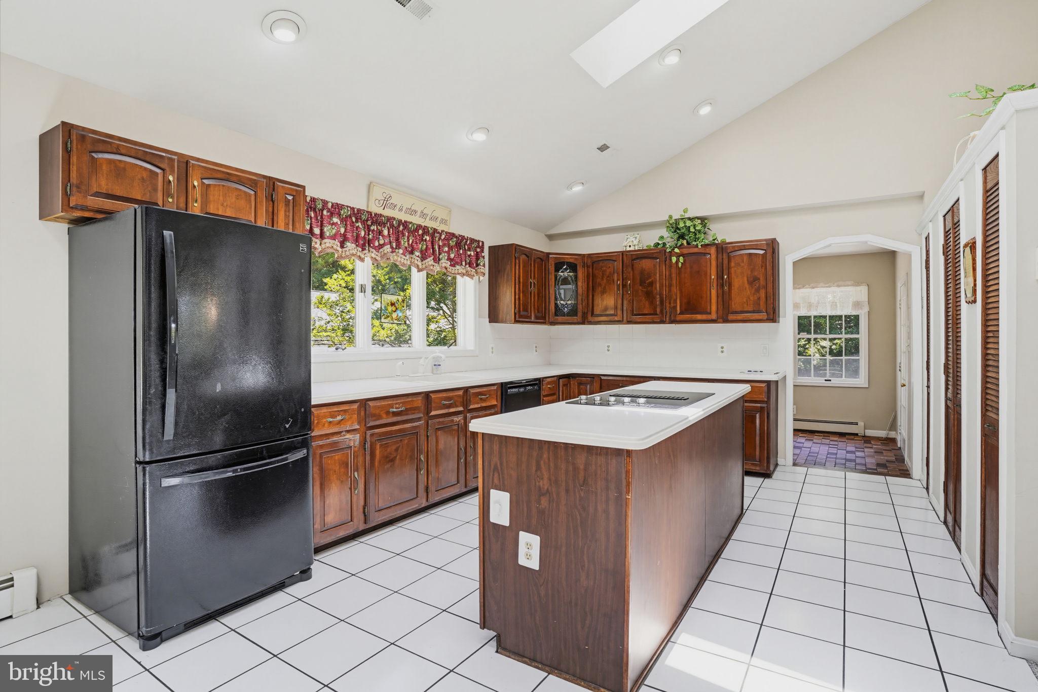 10707 Ward Road Dunkirk, MD 20754 - Photo 10 of 40