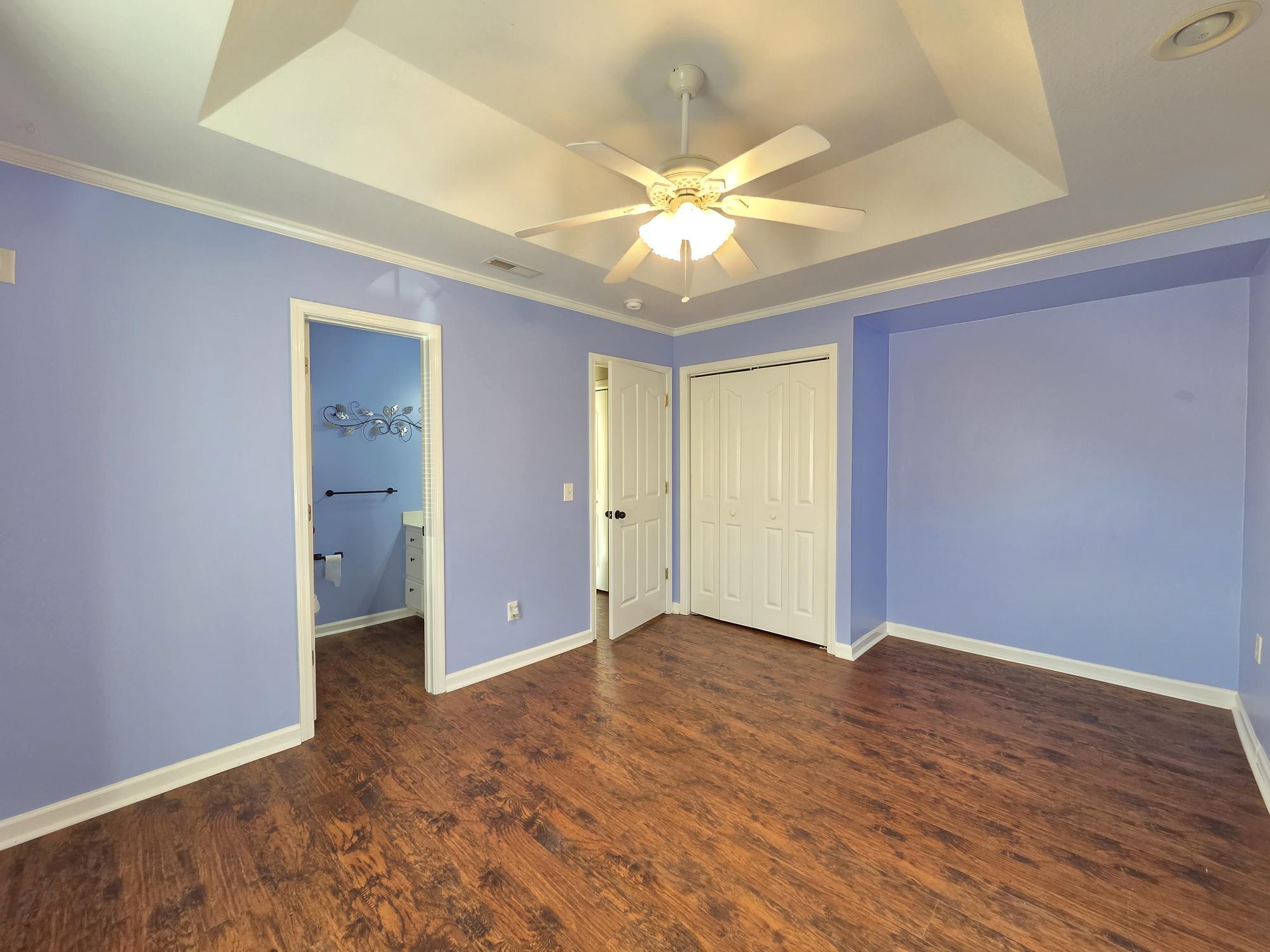 1026 Radius Street Manning, SC 29102 - Photo 26 of 53