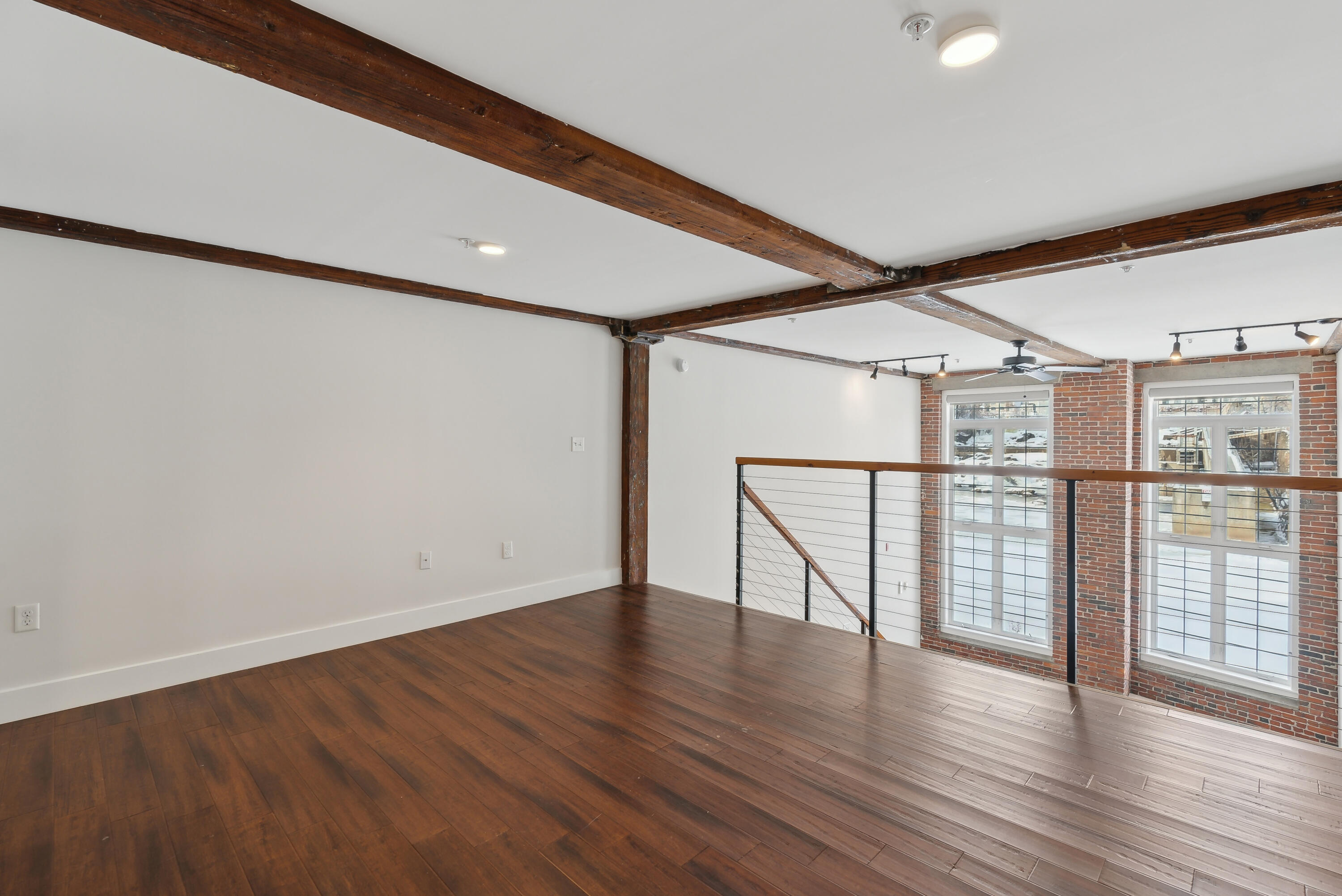 2 Main Street, Unit 35103 Biddeford, ME 04005 - Photo 17 of 50 Stunning Unit 35-103