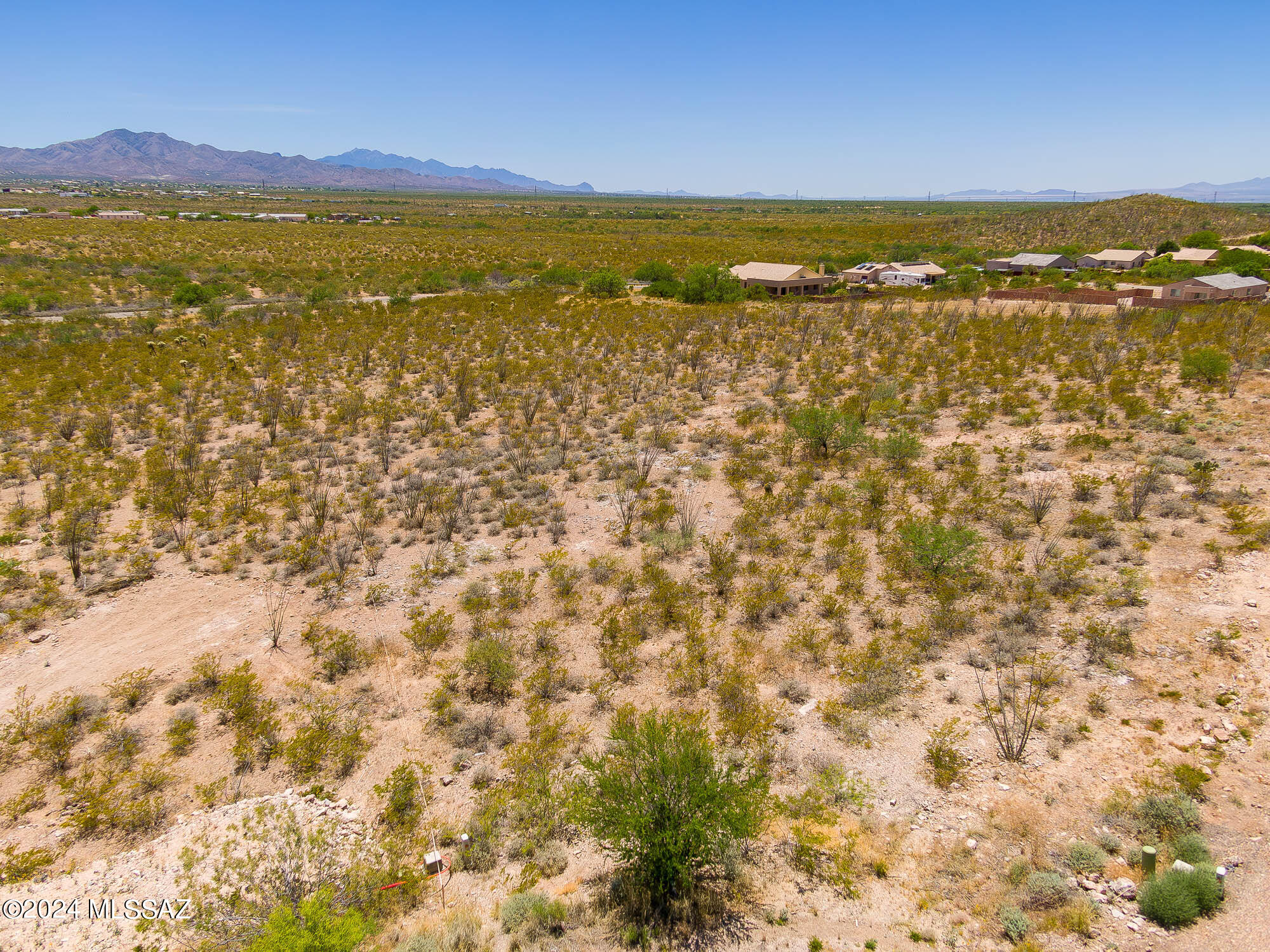 13788 East Bear Back Ridge Place, Unit 42 Vail, AZ 85641 - Photo 8 of 18