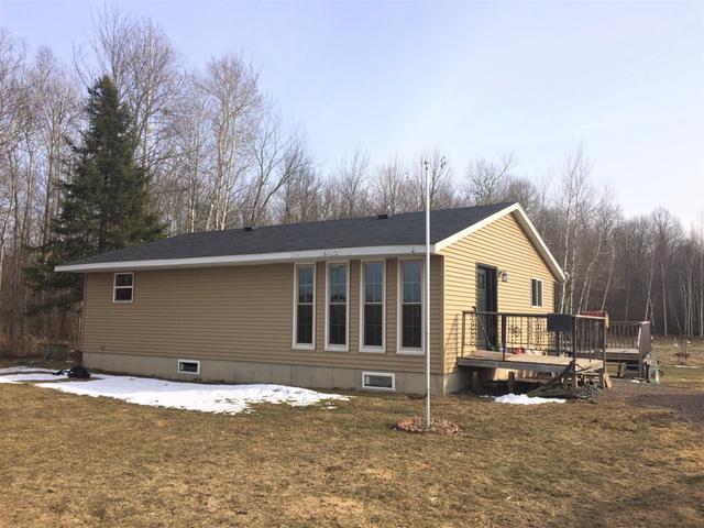 W5905 Main Valley Road Conrath, WI 54731 - Photo 1 of 13 Gallery Image 1