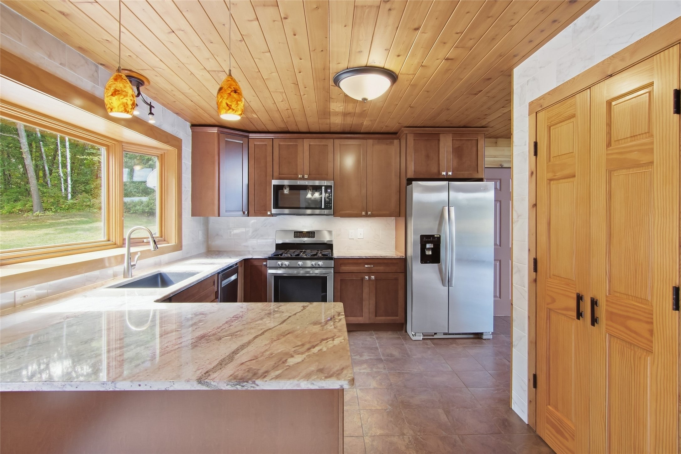 N7086 Lake Road Stone Lake, WI 54876 - Photo 11 of 48 Gallery Image 11