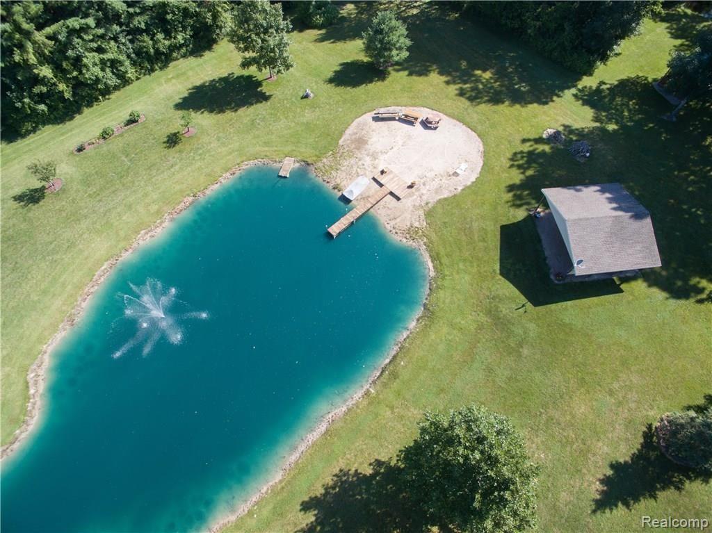 10382 Horton Road Goodrich, MI 48438 - Photo 67 of 72 4.jpg