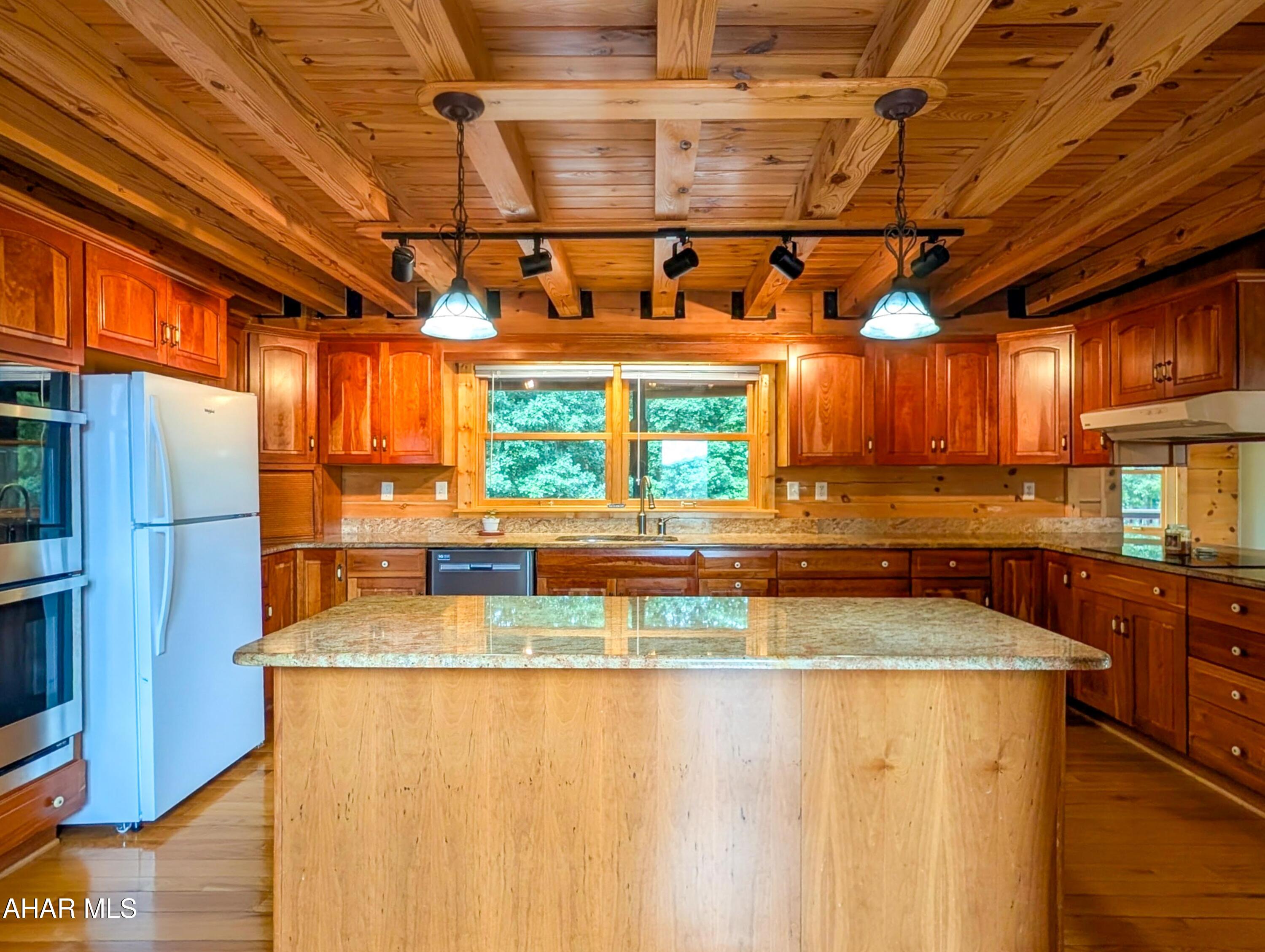 495 Ritchey Bridge Road Everett, PA 15537 - Photo 3 of 149 Gallery Image 3