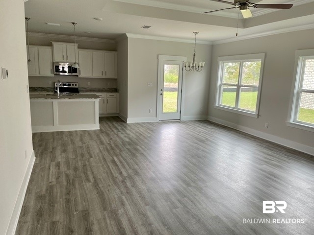 9118 Albatross Drive Foley, AL 36535 - Photo 3 of 3
