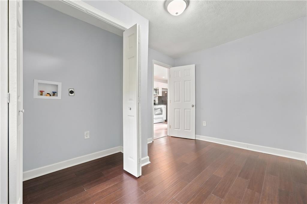 2375 South Keel Ridge Road Hermitage, PA 16148 - Photo 14 of 21