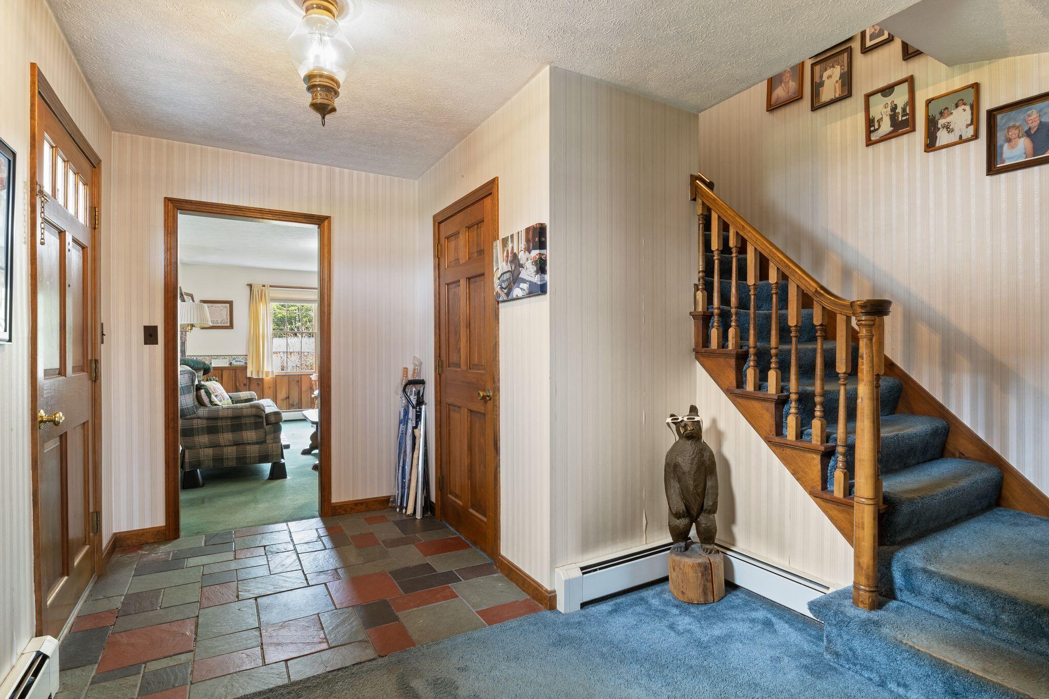 66 Summer Street Porter, ME 04068 - Photo 3 of 41