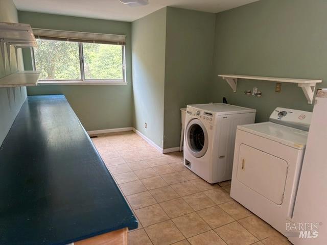 6575 Gordon Valley Road Napa, CA 94558 - Photo 13 of 17