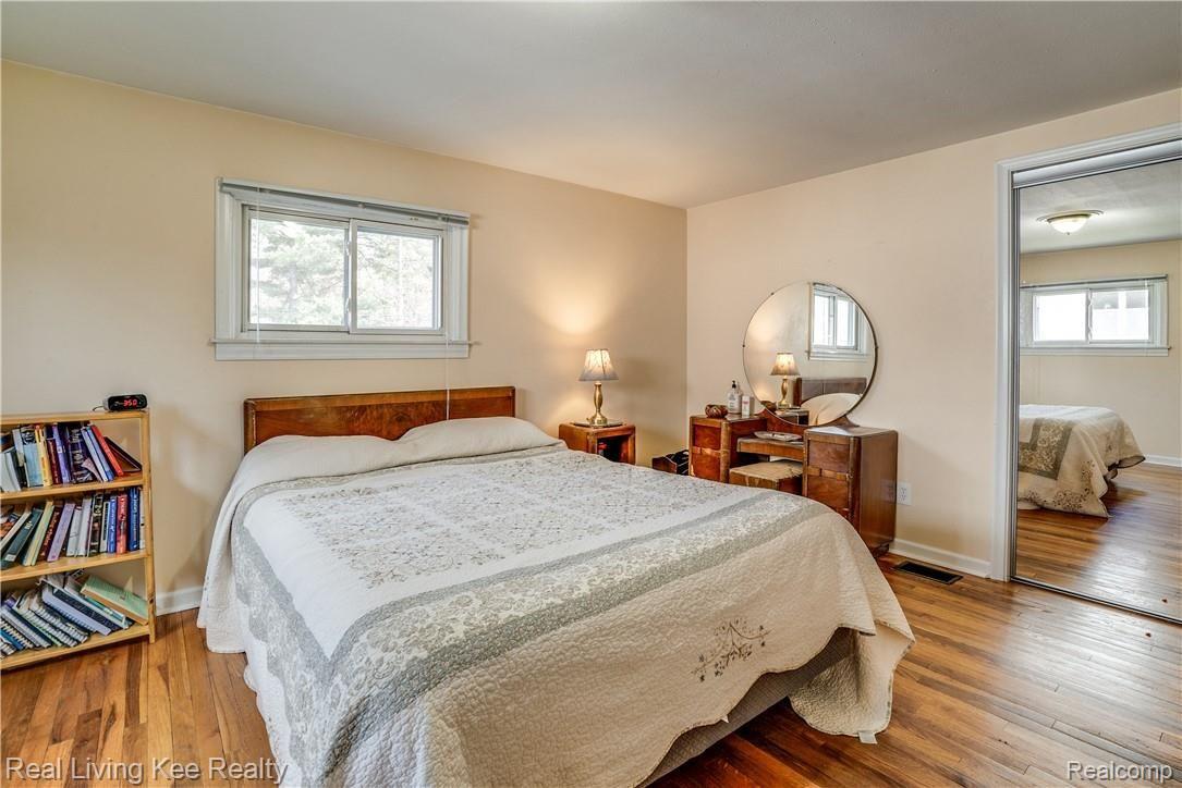 140 Indianside Road Oakland, MI 48363 - Photo 54 of 62 Interiors (33 of 41).jpg