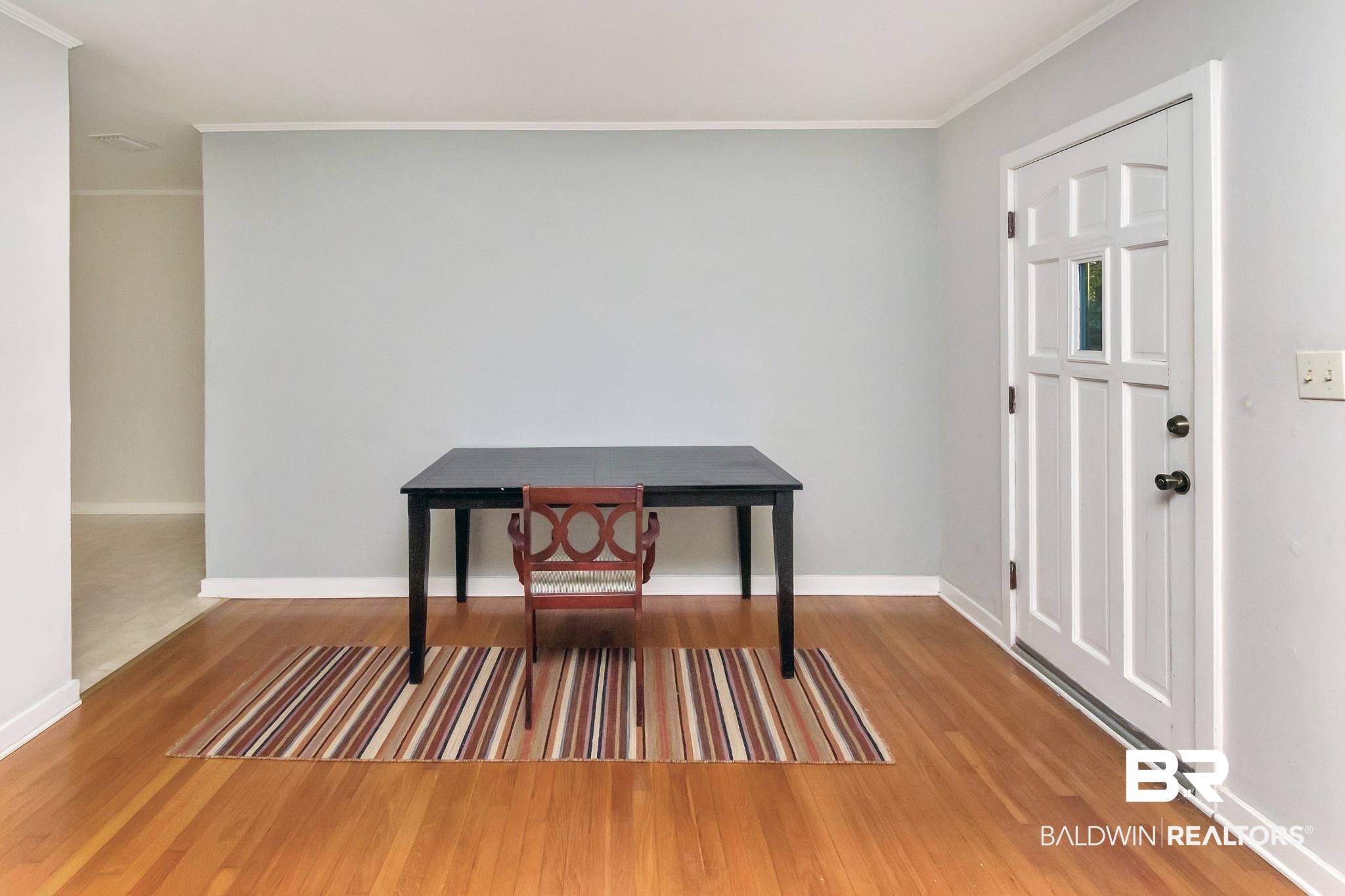 151 General Bullard Avenue Mobile, AL 36608 - Photo 6 of 30