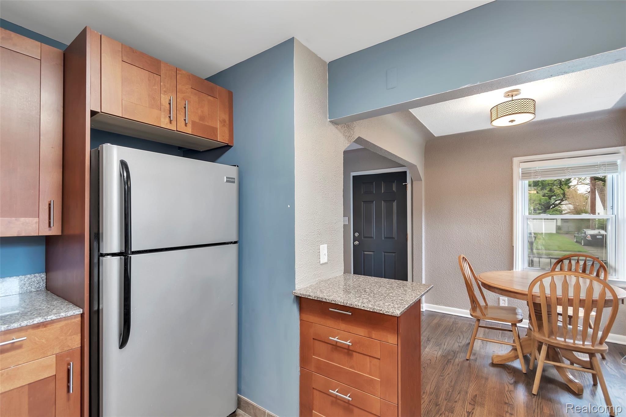 1889 Harvard Road Berkley, MI 48072 - Photo 12 of 42 1889-Harvard-Rd-Berkley-MI-windowstill-15.jpg