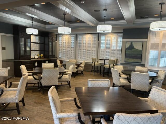 5 Tree Line Drive Freehold, NJ 07728 - Photo 39 of 57 TL clubhouse 2
