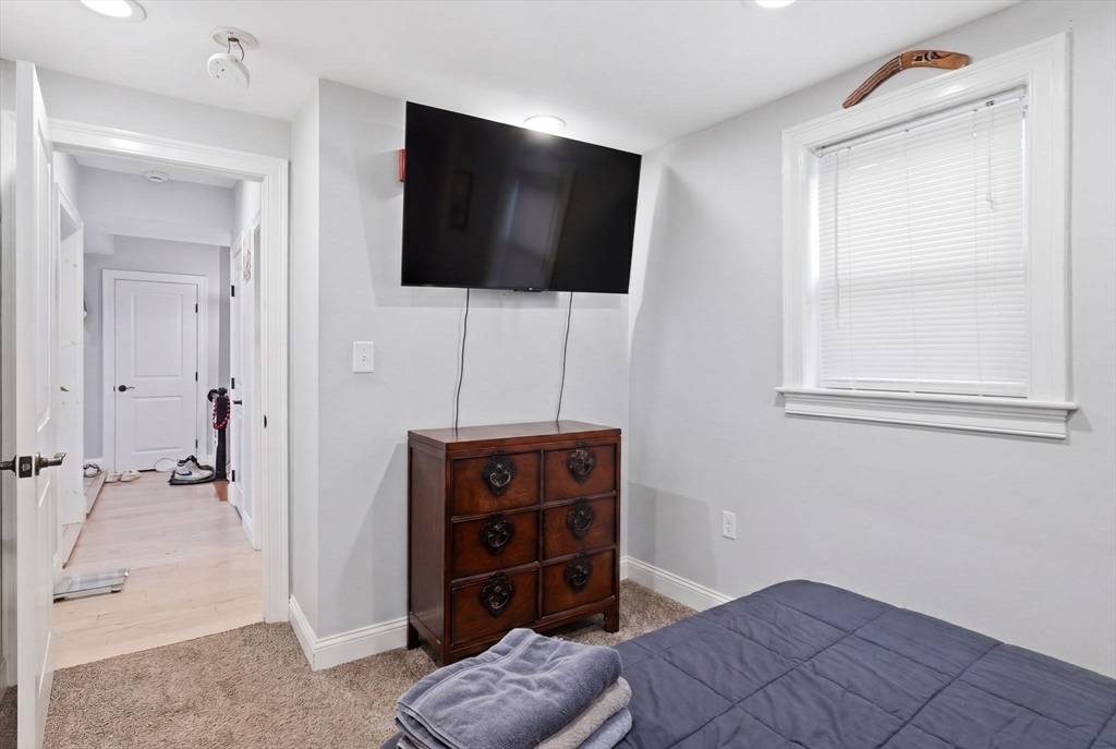 30 Rawson Street Boston, MA 02125 - Photo 15 of 41
