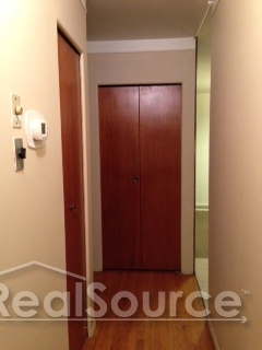 18117 East 13 Mile Road Fraser, MI 48026 - Photo 17 of 30 31175820-16.JPG