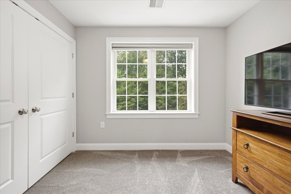 2 A Thayer Farm Road Attleboro, MA 02703 - Photo 23 of 42 Gallery Image 23