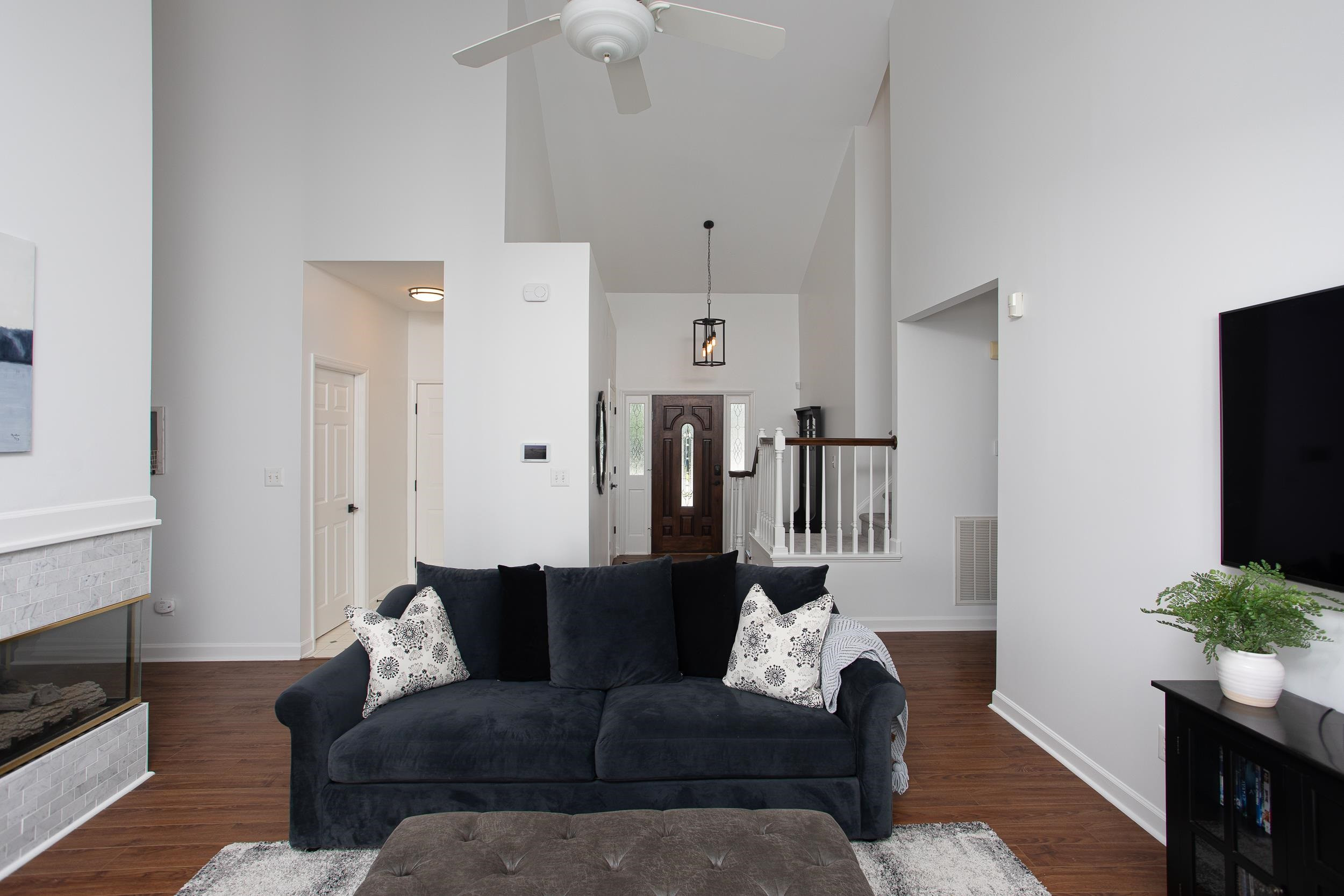 3205 Ridgestone Parkway Durham, NC 27712 - Photo 10 of 38 Photo 10