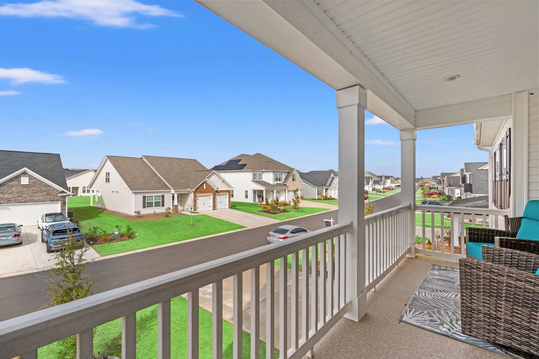 140 Azure Loop Myrtle Beach, SC 29588 - Photo 30 of 44