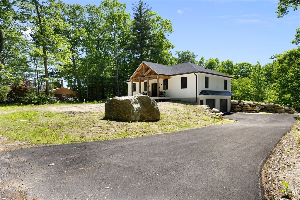 115 Webster Road Ware, MA 01082 - Photo 3 of 42