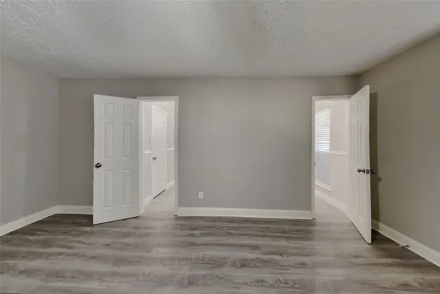 $1,995 | 12706 Pantano Drive, Houston, TX 77065