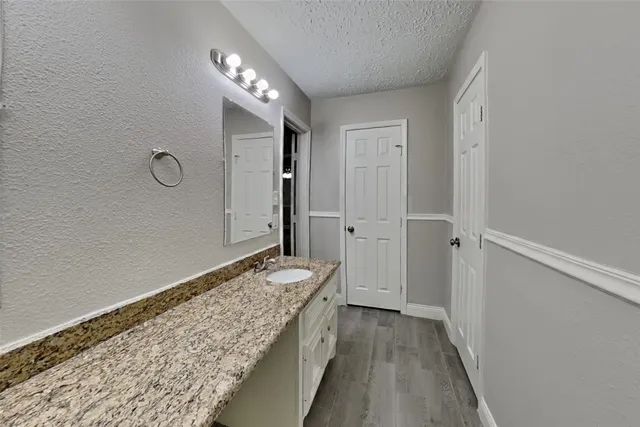 $1,995 | 12706 Pantano Drive, Houston, TX 77065