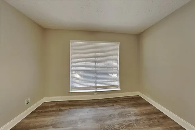 $1,995 | 12706 Pantano Drive, Houston, TX 77065