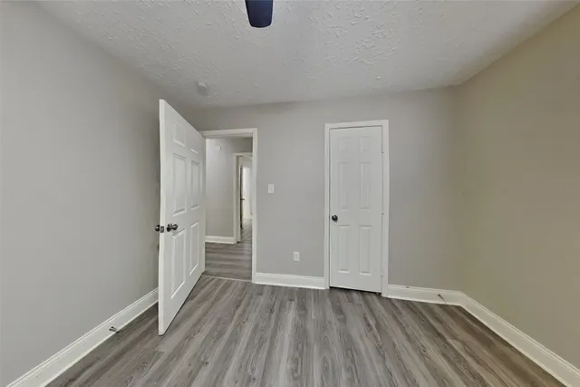 $1,995 | 12706 Pantano Drive, Houston, TX 77065