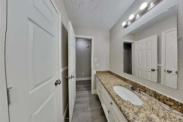 $1,995 | 12706 Pantano Drive, Houston, TX 77065