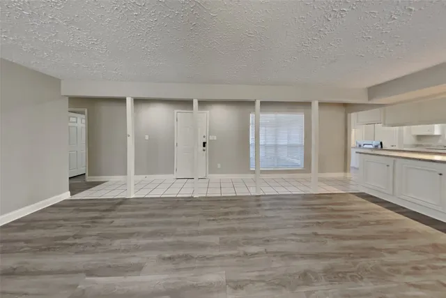 $1,995 | 12706 Pantano Drive, Houston, TX 77065