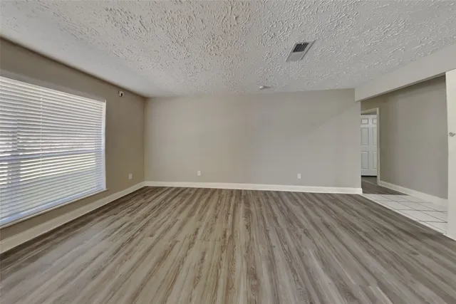 $1,995 | 12706 Pantano Drive, Houston, TX 77065