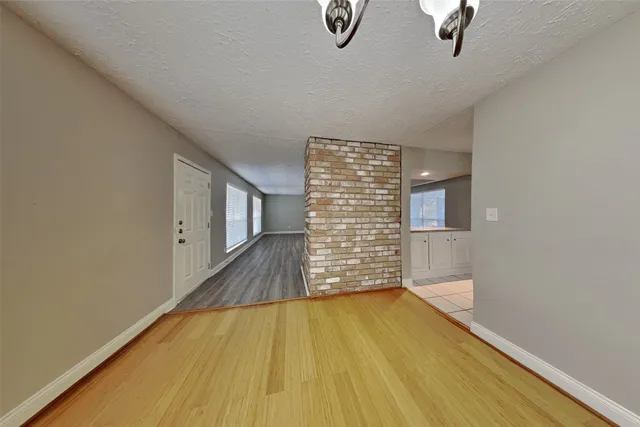 $1,995 | 12706 Pantano Drive, Houston, TX 77065