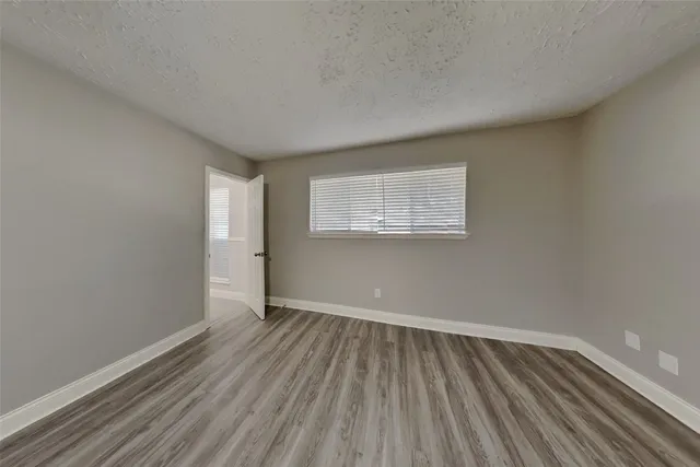 $1,995 | 12706 Pantano Drive, Houston, TX 77065