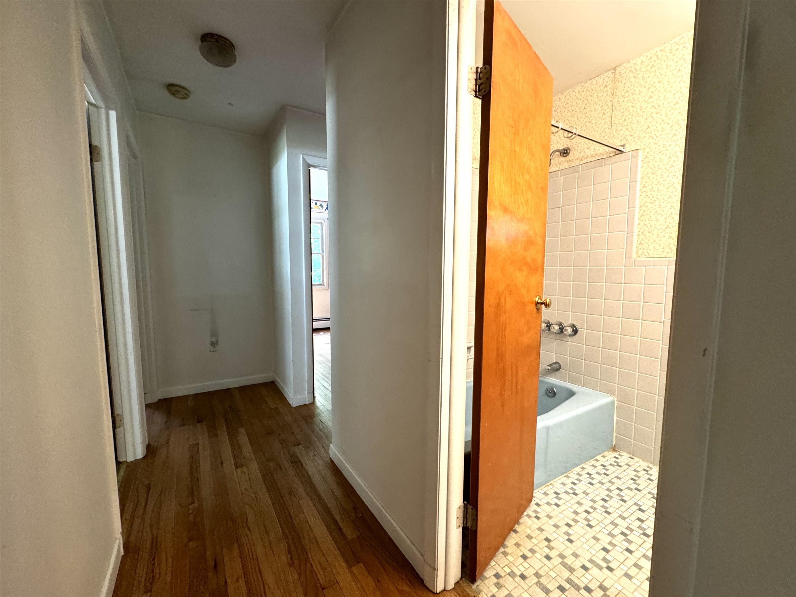 142 Pine Circle Bennington, VT 05201 - Photo 28 of 55
