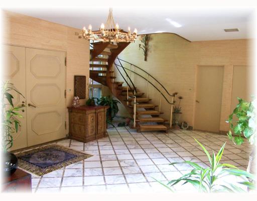 5445 Darlington Road Pittsburgh, PA 15217 - Photo 4 of 18 Other.
