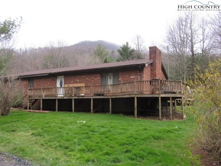 280 Calhoun Road West Jefferson, NC 28694 - Photo 1 of 39 Gallery Image 1