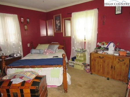 280 Calhoun Road West Jefferson, NC 28694 - Photo 11 of 39 Gallery Image 11