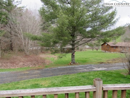 280 Calhoun Road West Jefferson, NC 28694 - Photo 13 of 39 Gallery Image 13