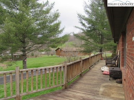 280 Calhoun Road West Jefferson, NC 28694 - Photo 14 of 39 Gallery Image 14