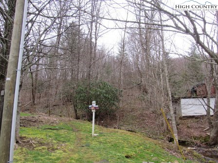280 Calhoun Road West Jefferson, NC 28694 - Photo 16 of 39 Gallery Image 16
