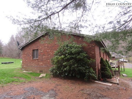 280 Calhoun Road West Jefferson, NC 28694 - Photo 19 of 39 Gallery Image 19