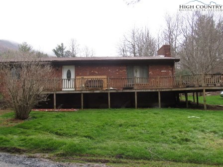 280 Calhoun Road West Jefferson, NC 28694 - Photo 21 of 39 Gallery Image 21