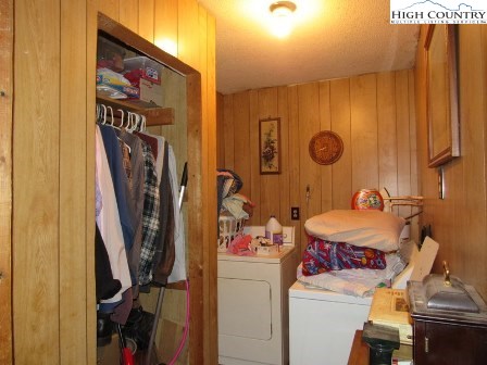 280 Calhoun Road West Jefferson, NC 28694 - Photo 7 of 39 Gallery Image 7