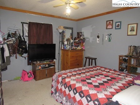 280 Calhoun Road West Jefferson, NC 28694 - Photo 8 of 39 Gallery Image 8