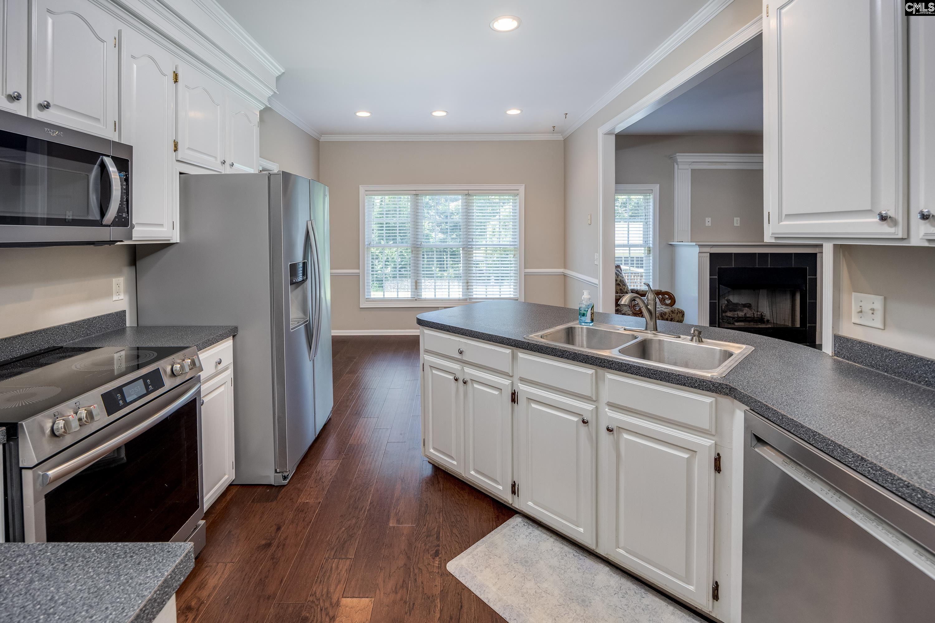 214 Yale Road Lexington, SC 29072 - Photo 19 of 58
