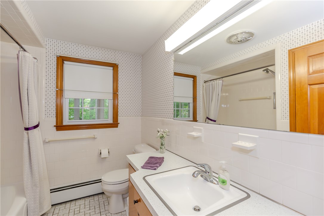 615 West Greenville Road Scituate, RI 02857 - Photo 32 of 50