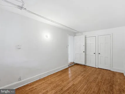 $1,575,000 | 1922 Park Road Northwest, Washington, DC 20010
